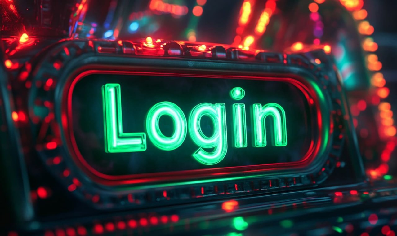 gk333 login
